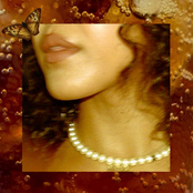 Sofia D'Angelo: The Fall