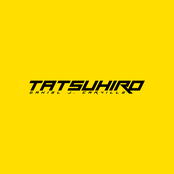 TATSUHIRO EP