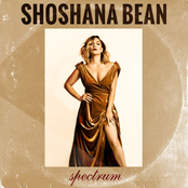Shoshana Bean: Spectrum