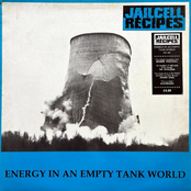 Energy In An Empty Tank World