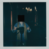 1:35pm w/ analog_mannequin