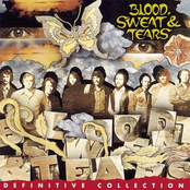 Sympathy For The Devil by Blood, Sweat & Tears