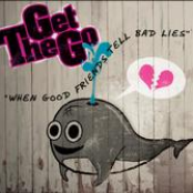 Sing To Me by The Get Go