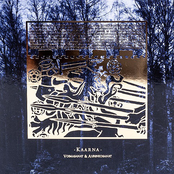 Voimasanat & Aurinkosanat