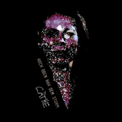 Hoch oben nah dem Sturm