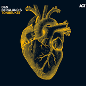Dan Berglund's Tonbruket