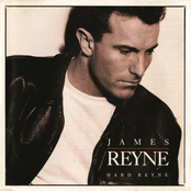 Lamp Of Heaven by James Reyne