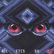 All Eyes on ME