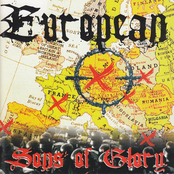 European Sons of Glory