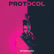 Protocol