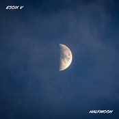 Halfmoon