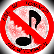 Nie W Tonacji