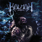 Doubtful About It All by Kalmah