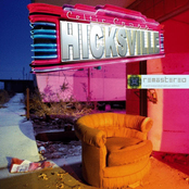 Hicksville Remastered and Remixed