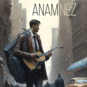 Электроакустика