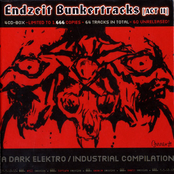 Endzeit Bunkertracks [Act II]