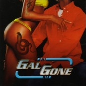 The Abyssinians And Friends