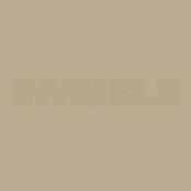 Invisible 002