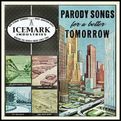 Parody Songs for a Better Tomorrow