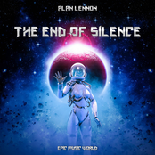 The End of Silence