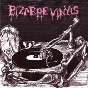 Bizarre Vinyls