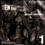 Deviant Creatures Part 1