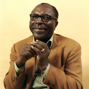 Sonny Terry