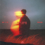 Never Someone Like You