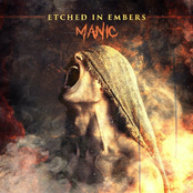 Etched in Embers: Manic