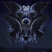 The Eyes Of Judgment That Observe Our Sins