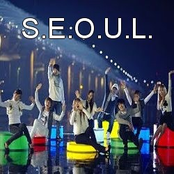 S.E.O.U.L.