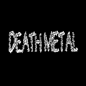 R.I.P. Guts Pain Scream