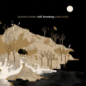 Still Dreaming (Kimbra Remix)