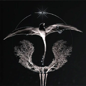 Arise (Instrumental)