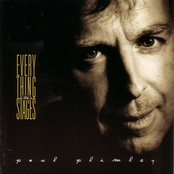 Everything in Stages