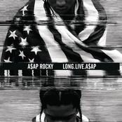 LONG.LIVE.A$AP (Deluxe Version)