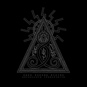 Abyssolute Transfinite