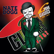 G Funk Classics, Vols. 1 & 2