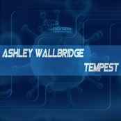 Tempest by Ashley Wallbridge