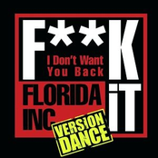 F**k It (Don't Want You Back)