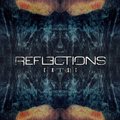 Vain Words From Empty Minds (Redux)