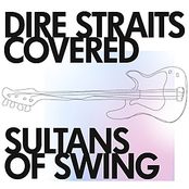 Dire Straits -  Covered