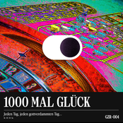 1000 Mal Glück / Stillerstrånd