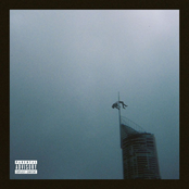 Album One: everything that's wrong with me