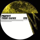 Moon Dance EP