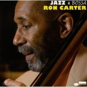 Ah, Rio by Ron Carter