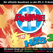 anime hits 3