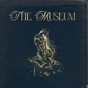 The Museum