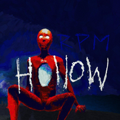 Hollow
