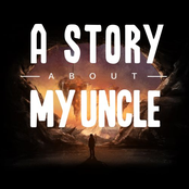 A Story About My Uncle Original Soundtrack